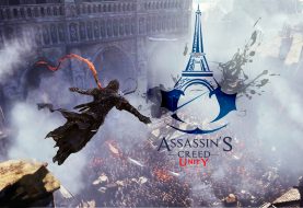 Assassin's Creed Unity : le nouveau moteur graphique en vidéo