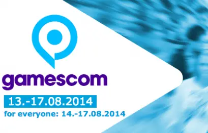 Journey, Until Dawn et The Unfinished Swan dans le lineup de Sony à la Gamescom