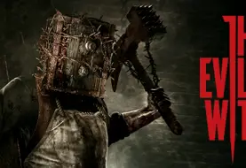 The Evil Within : une nouvelle date de sortie