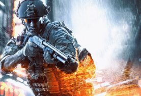 Battlefield 4 : Dragon’s Teeth disponible le 15 Juillet pour les membres Premium