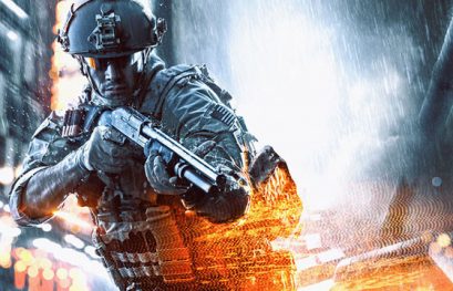 Battlefield 4 : Dragon’s Teeth disponible le 15 Juillet pour les membres Premium