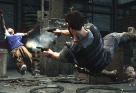 La rumeur Max Payne 3 sur PS4