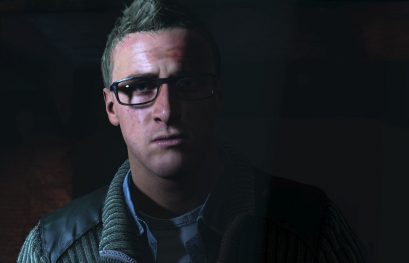 Until Dawn : Un trailer sur les conséquences de vos décisions