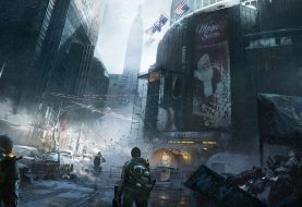 [E3 2015] Longue présentation du gameplay de The Division