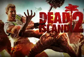 Dead Island 2 : un premier trailer de gameplay