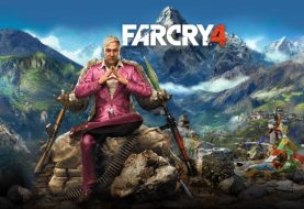 Far Cry 4 : le contenu du Season Pass dévoilé