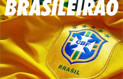 Fifa 15 : Le Brésil passe à la trappe