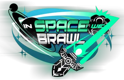 In Space We Brawl annoncé sur PS4 et PS3