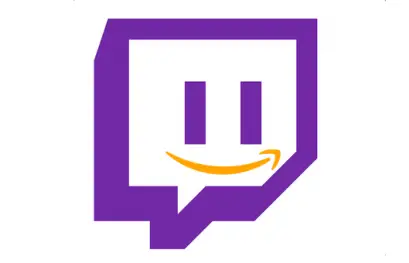 Amazon rachète Twitch pour 970 millions de dollars