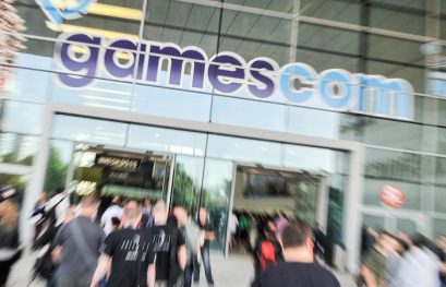 Gamescom 2015 : les premiers exposants sont connus