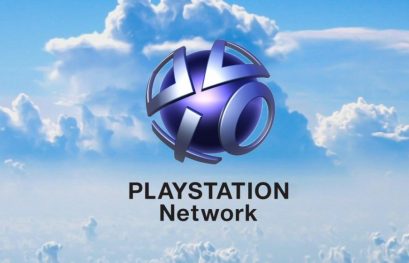 La messagerie PSN en maintenance demain 22 avril