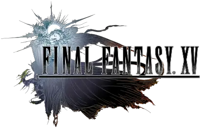 Une première démonstration en temps réel pour Final Fantasy XV