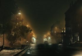 [TGS 2014] Une nouvelle vidéo pour Silent Hills