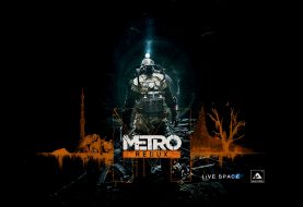 Test Metro Redux