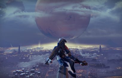 Destiny : Après les emotes, d'autres microtransactions à venir ?