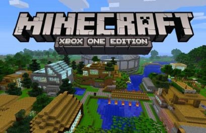 Microsoft proche de racheter Mojang (Minecraft) ?