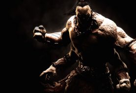 Mortal Kombat X : la date de sortie dévoilée