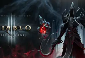 La mise à jour 2.2.0 de Diablo III en détails