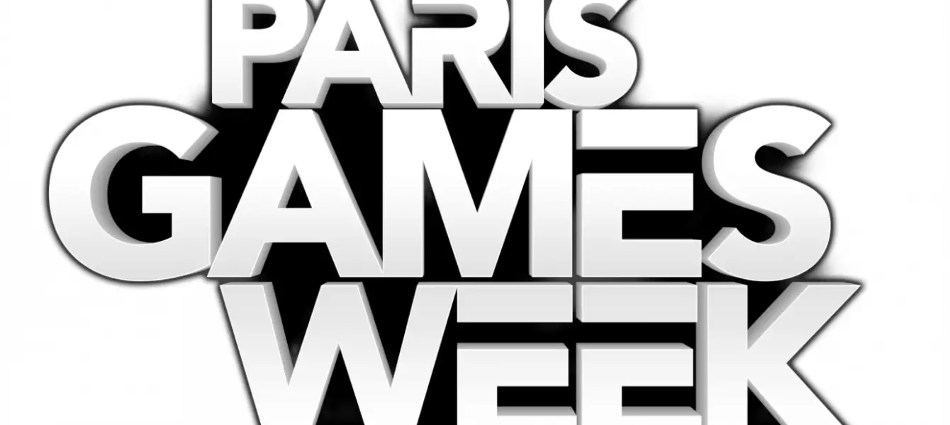 Le casque PS4 Project Morpheus présent à la Paris Games Week