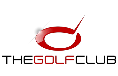 Test : The Golf Club