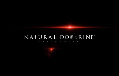 Natural Doctrine repoussé d'une semaine