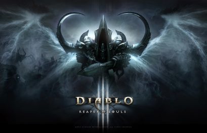 Test Diablo III : Ultimate Evil Edition