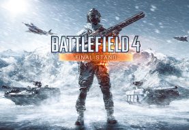 Battlefield 4 : De nouvelles infos concernant Final Stand