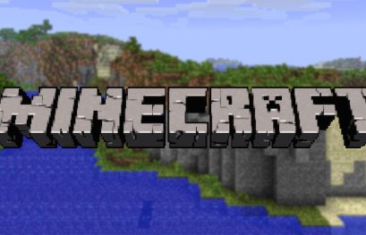 Les trophées de Minecraft: PlayStation 4 Edition dévoilés