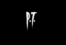 1 Million de téléchargements pour P.T.