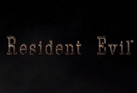 Resident Evil : trailer du remake HD sur PS4