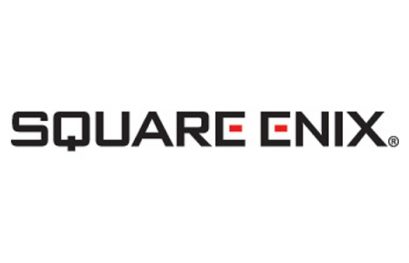 [E3 2015] Le lineup Square Enix avec 6 surprises