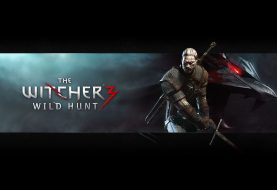 The Witcher 3 : de nouveaux artworks