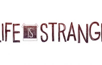 Preview : Life Is Strange sur PS4