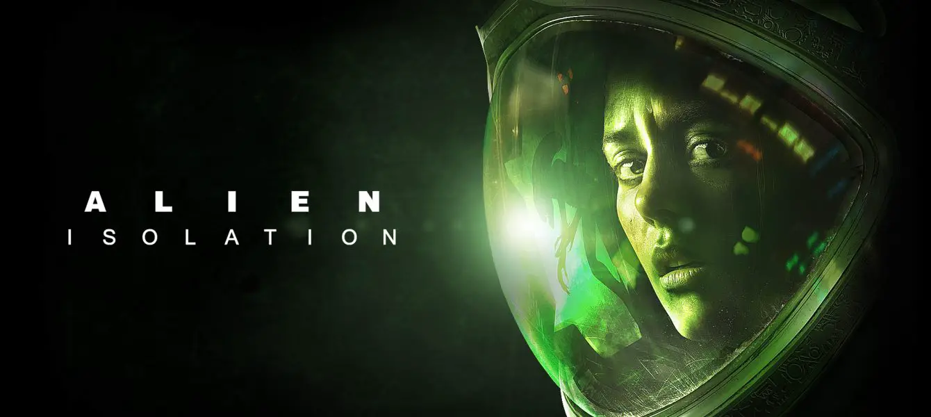 Alien: Isolation dépasse le million d'exemplaires vendus