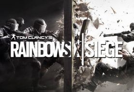 Pas de Respawn possible dans Rainbow Six Siege