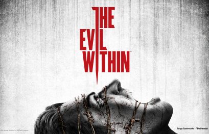 The Evil Within résumé dans une vidéo de... 2 heures !