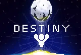 Destiny : un bug sur PS4