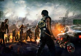 Le prochain jeu des créateurs de Dead Rising 3 serait multiplateforme