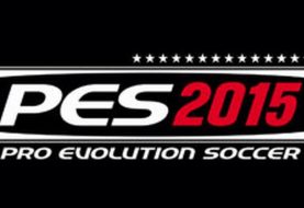 PES 2015 : présentation du mode myClub et des autres nouveautés