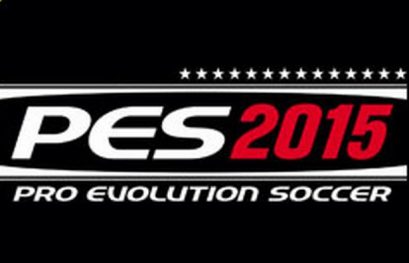 PES 2015 : présentation du mode myClub et des autres nouveautés