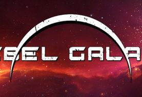 Rebel Galaxy bientôt sur PS4