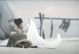 Never Alone : le trailer de lancement