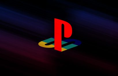 Une vidéo pour célébrer les 20 ans de PlayStation