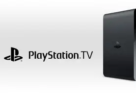 Test de la PlayStation TV