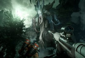 Evolve : Maps gratuites et DLC payants en détail