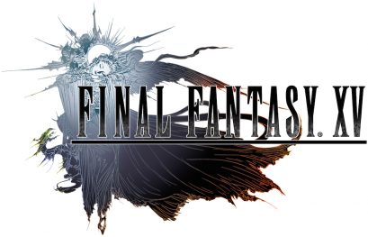 Hajime Tabata officialise le report de Final Fantasy XV