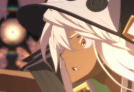 Guilty Gear Xrd Sign : un trailer pour le mode Histoire