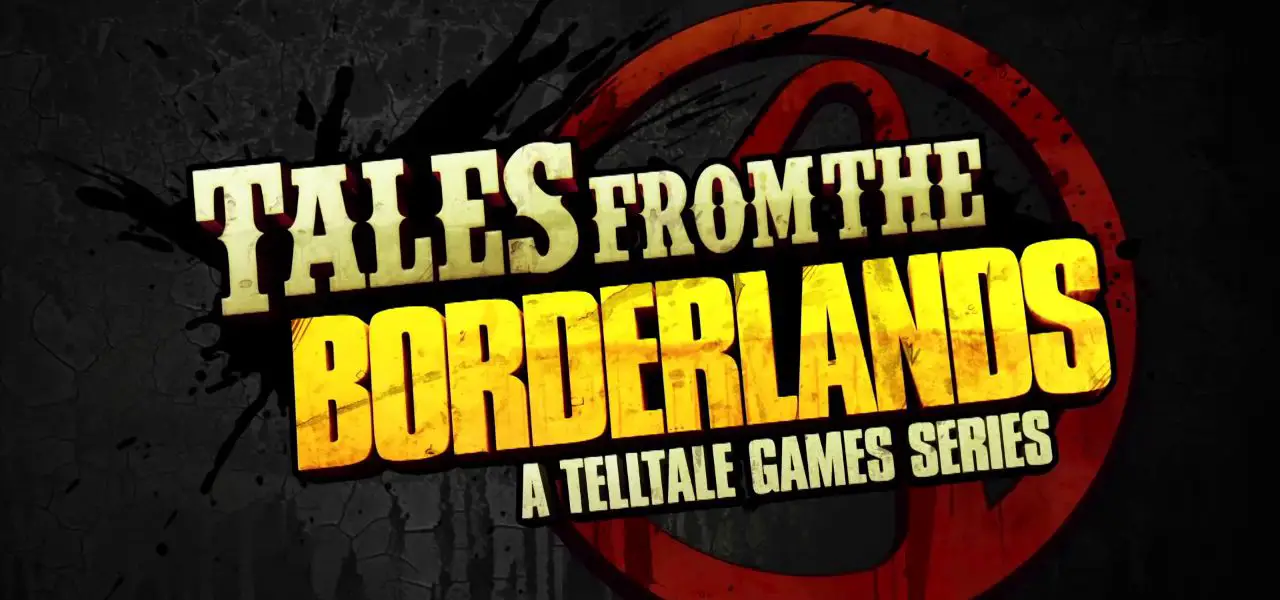 Les premiers tests de Tales from the Borderlands - Episode 1