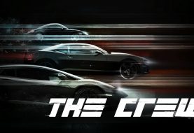 The Crew : deux joueurs californiens veulent attaquer Ubisoft en justice suite à la fermeture des serveurs du jeu