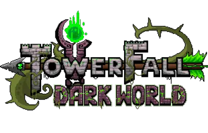 Towerfall Ascension accueillera un DLC en 2015